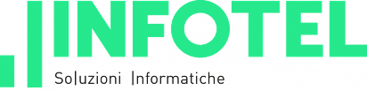 Infotel